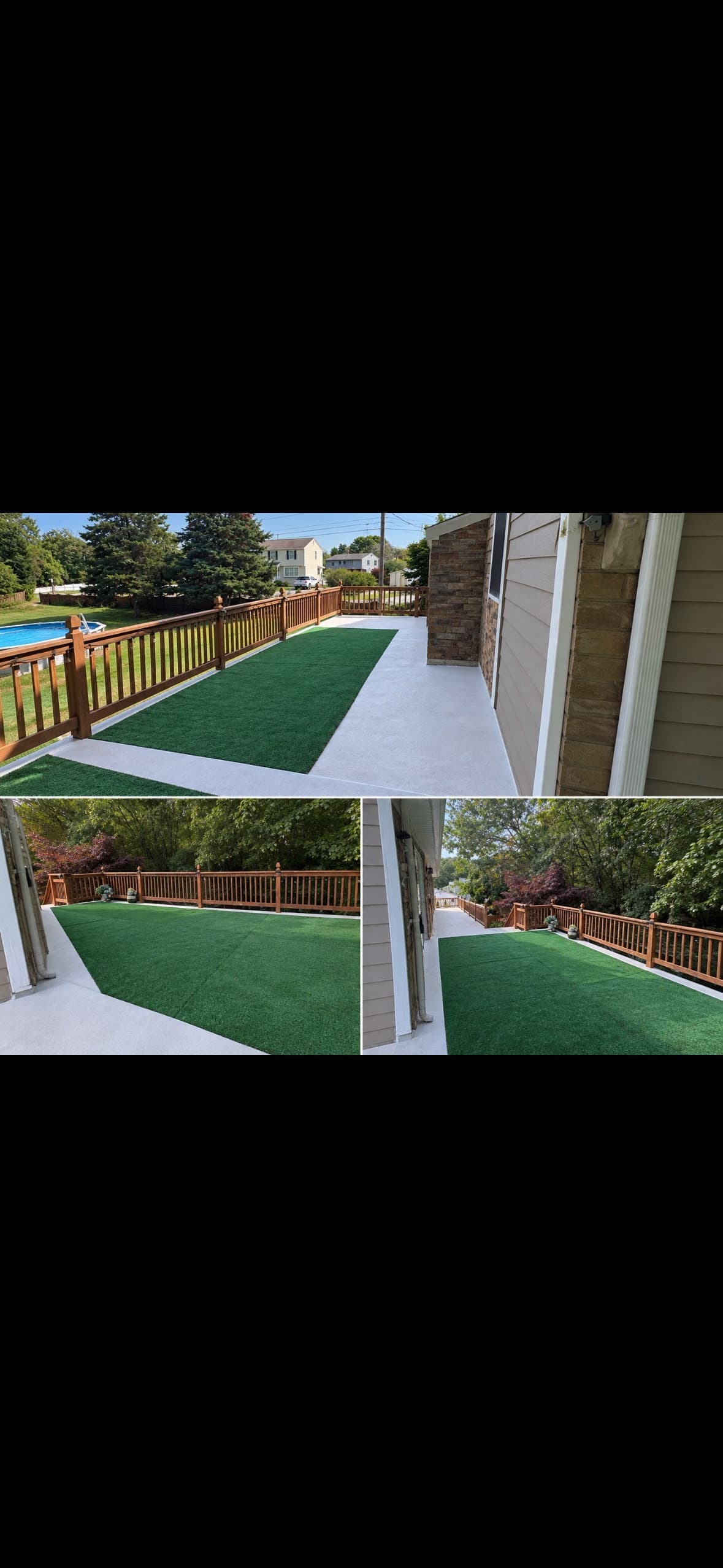 Single Family Residence at 769 New Plainville Rd, New Bedford MA 02745, New Bedford, photo 15 of 15