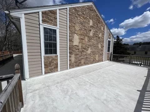 Single Family Residence at 769 New Plainville Rd, New Bedford MA 02745, New Bedford, photo 11 of 13