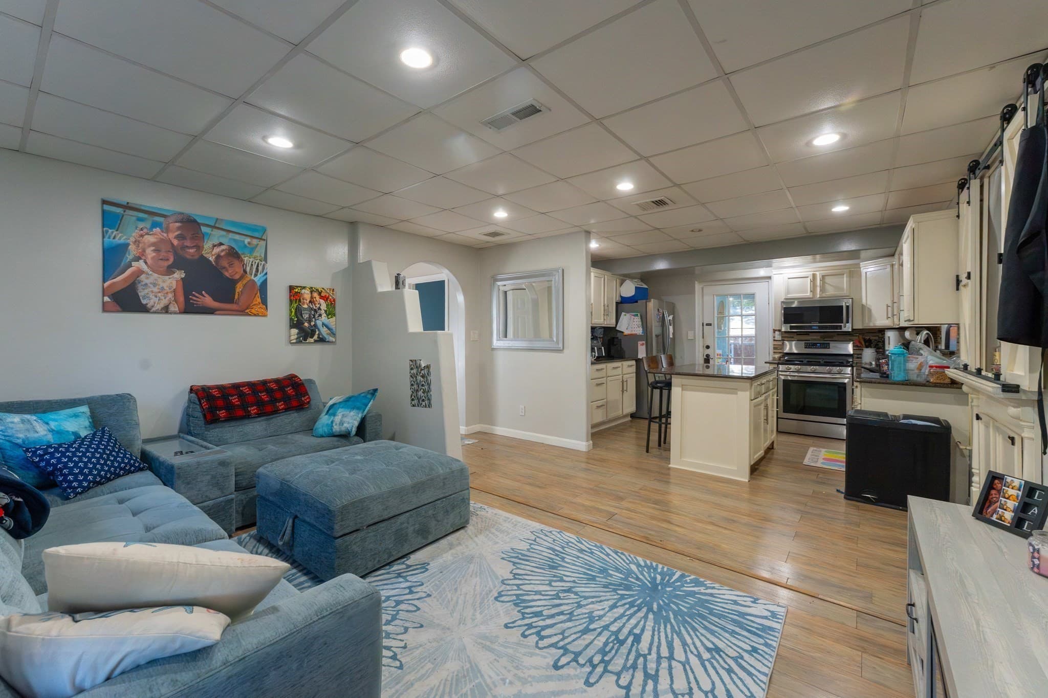 Single Family Residence at 769 New Plainville Rd, New Bedford MA 02745, photo 19 of 39