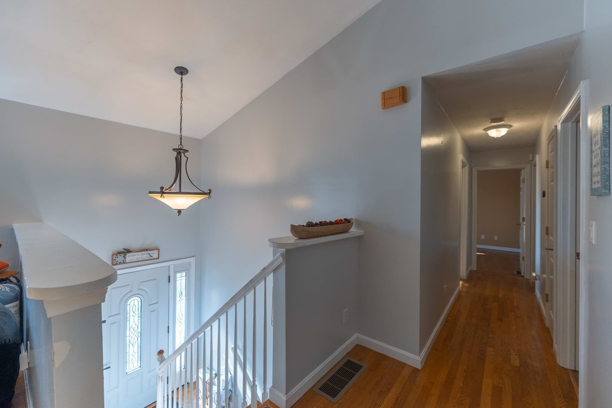 Single Family Residence at 769 New Plainville Rd, New Bedford MA 02745, photo 31 of 39
