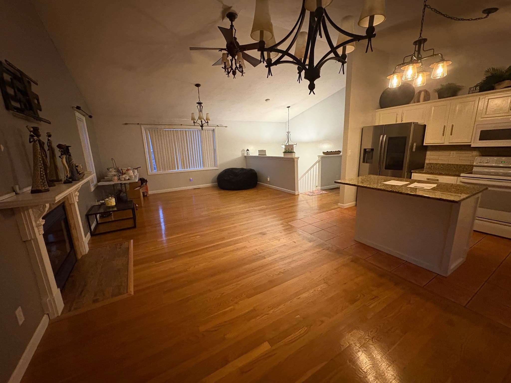 Single Family Residence at 769 New Plainville Rd, New Bedford MA 02745, photo 39 of 39