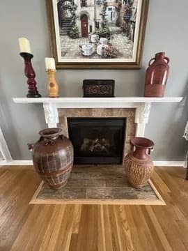 Single Family Residence at 769 New Plainville Rd, New Bedford MA 02745, New Bedford, photo 4 of 13