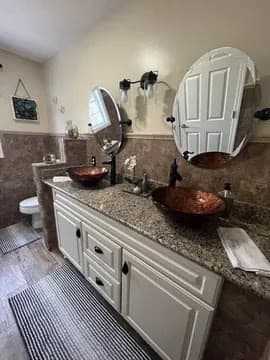Single Family Residence at 769 New Plainville Rd, New Bedford MA 02745, New Bedford, photo 8 of 13