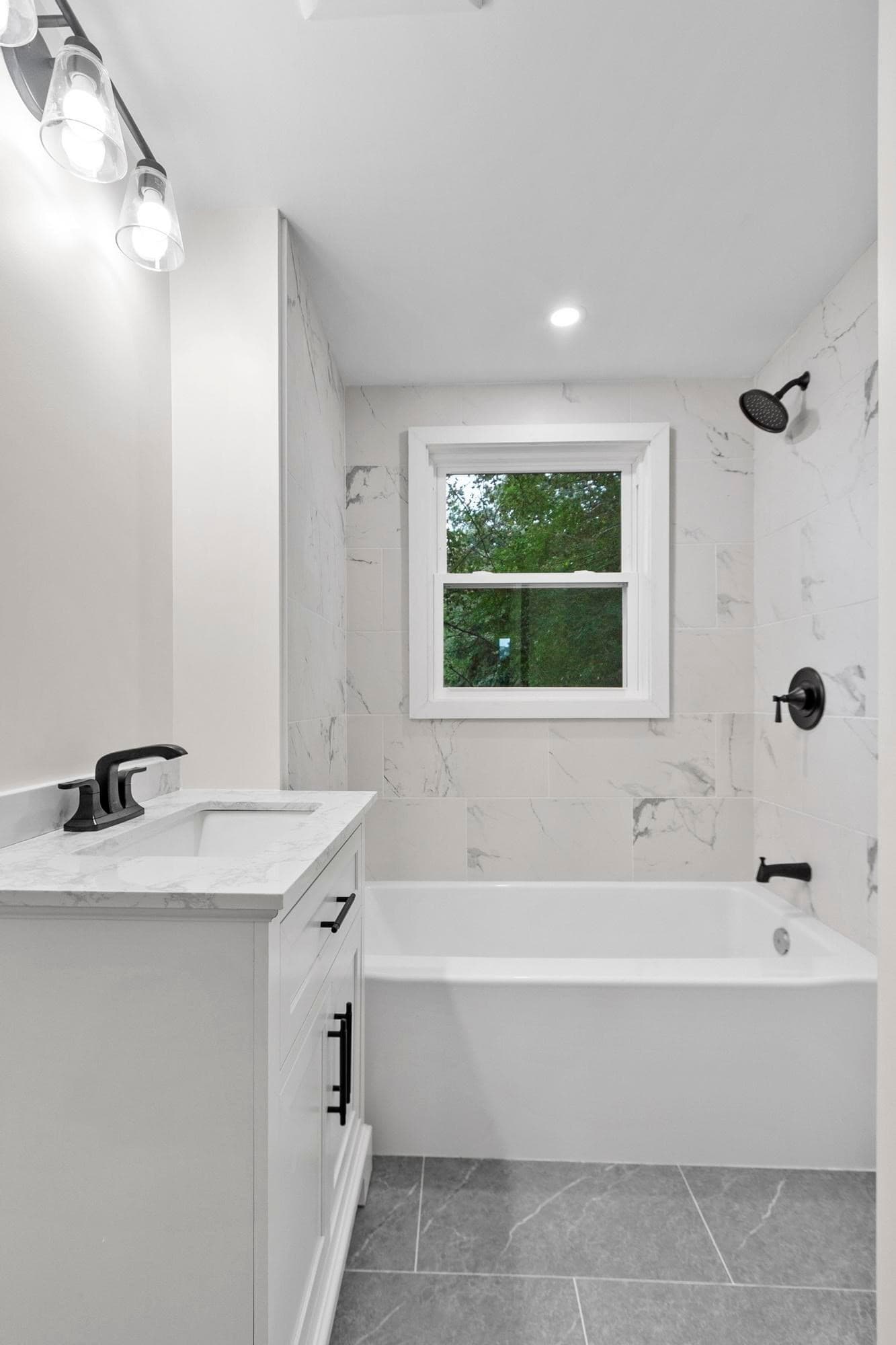 Single Family Residence at 186 Pleasant St, Lunenburg MA 01462, Lunenburg, photo 21 of 27