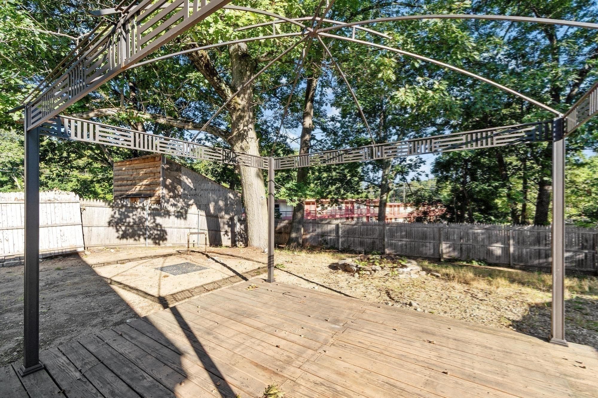 Single Family Residence at 368 Litchfield St, Leominster MA 01453, Leominster, photo 22 of 40