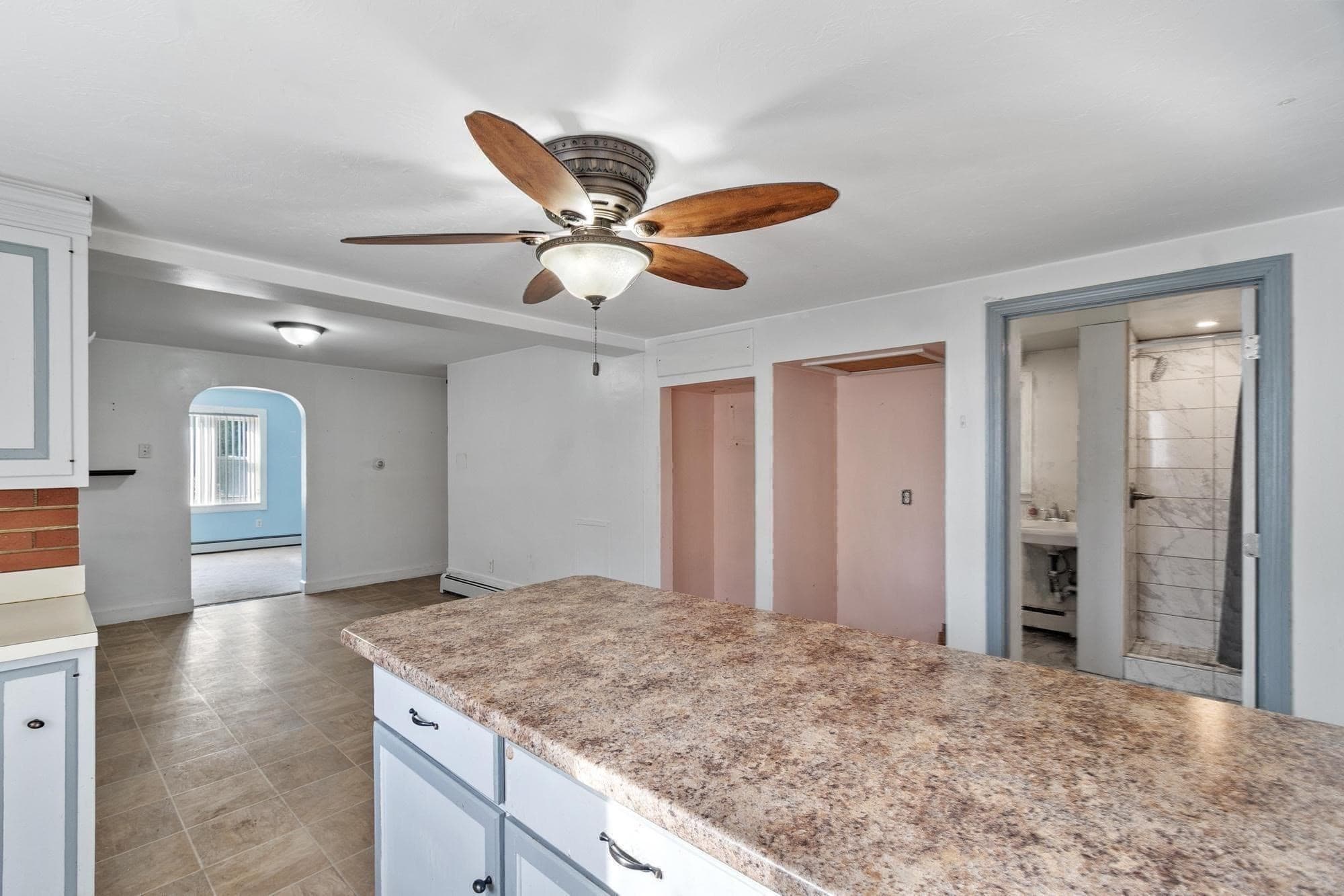 Single Family Residence at 368 Litchfield St, Leominster MA 01453, Leominster, photo 28 of 40