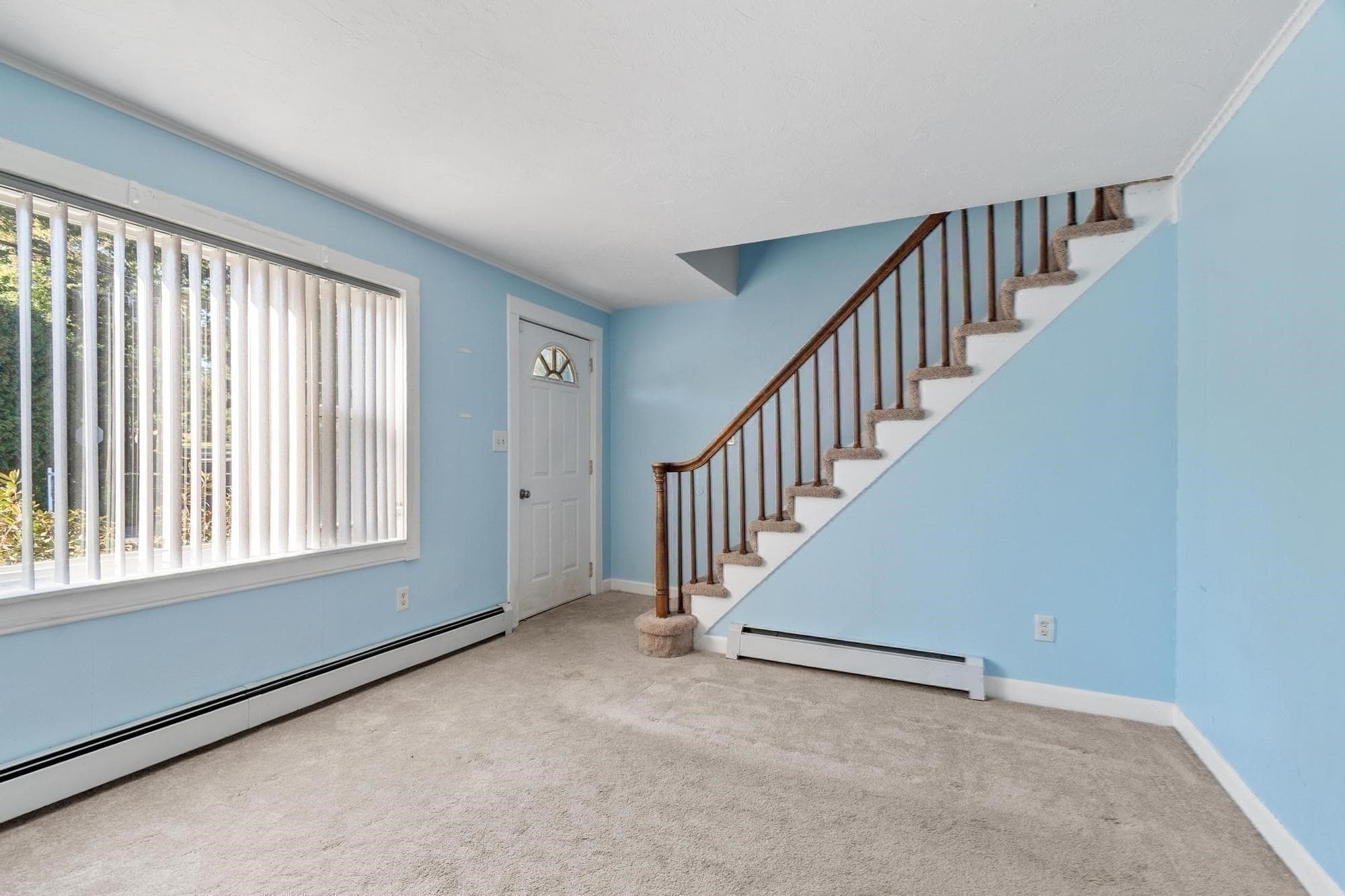 Single Family Residence at 368 Litchfield St, Leominster MA 01453, Leominster, photo 24 of 40