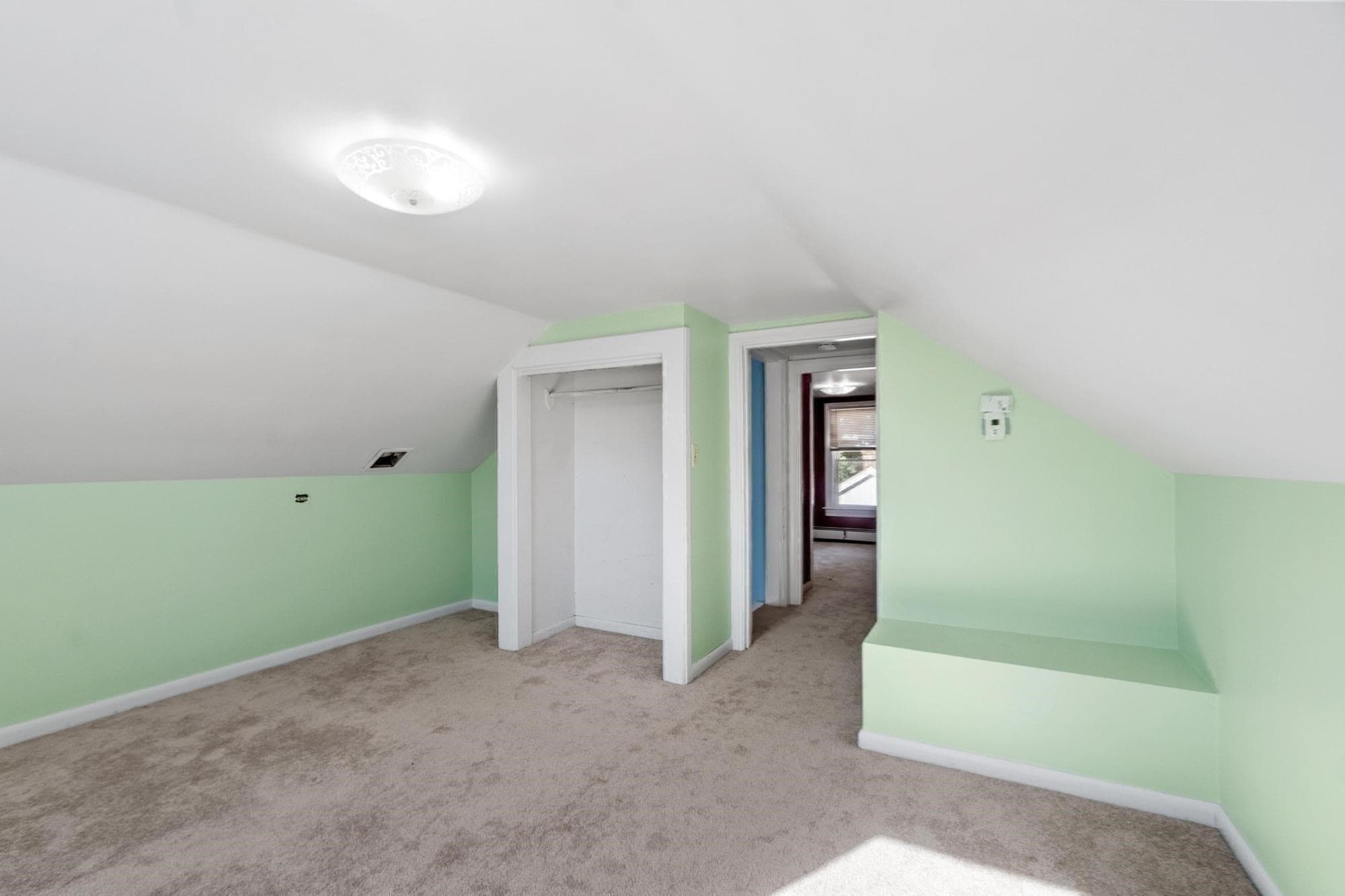 Single Family Residence at 368 Litchfield St, Leominster MA 01453, Leominster, photo 34 of 40