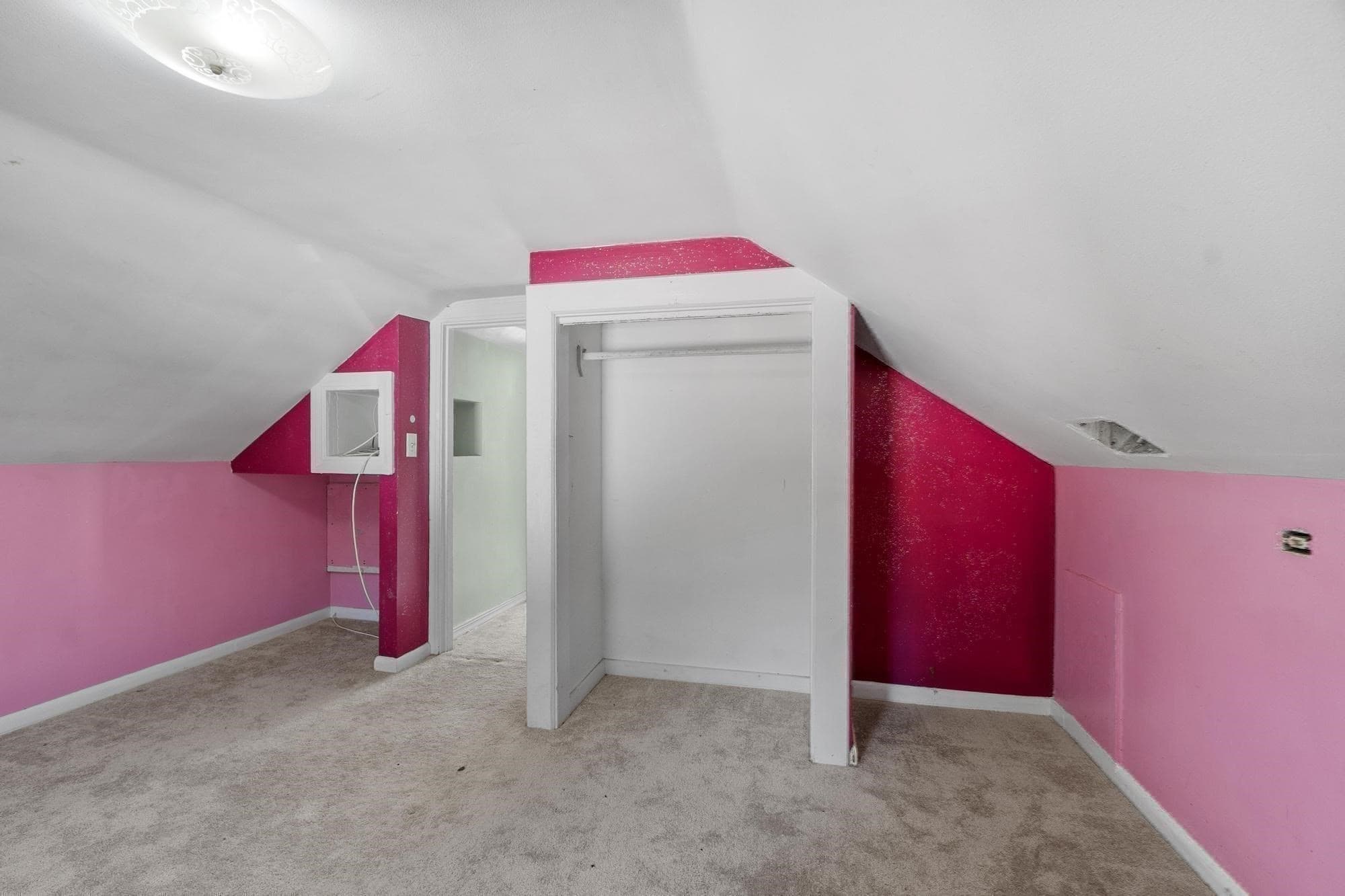 Single Family Residence at 368 Litchfield St, Leominster MA 01453, Leominster, photo 33 of 40