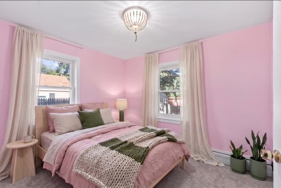 Single Family Residence at 368 Litchfield St, Leominster MA 01453, Leominster, photo 11 of 40