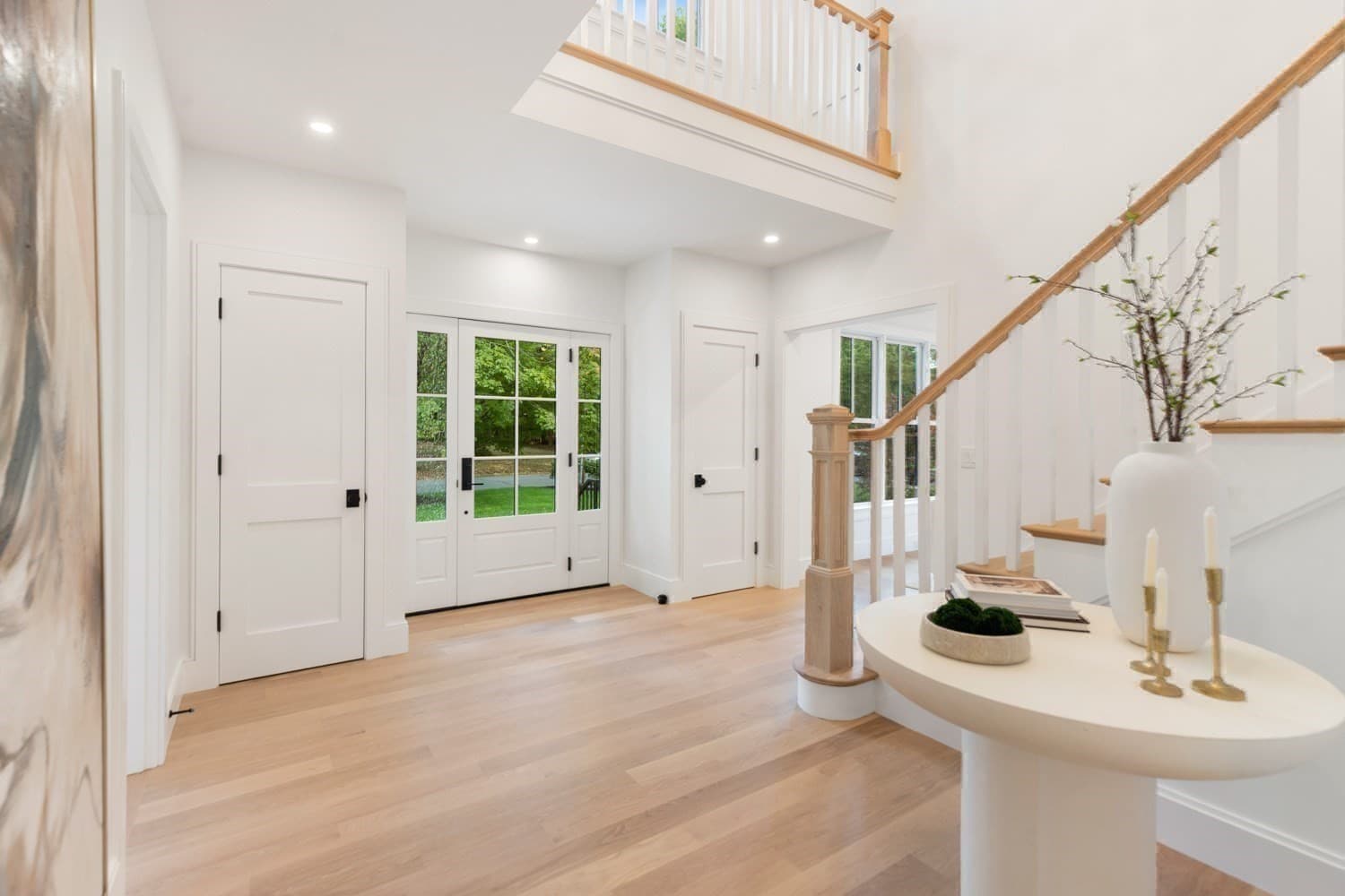 Single Family Residence at 24 Fiske Road, Lexington MA 02420, Lexington, photo 23 of 39