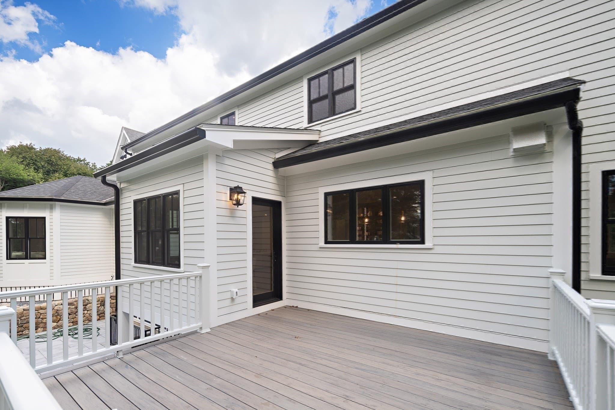Single Family Residence at 24 Fiske Road, Lexington MA 02420, Lexington, photo 13 of 39