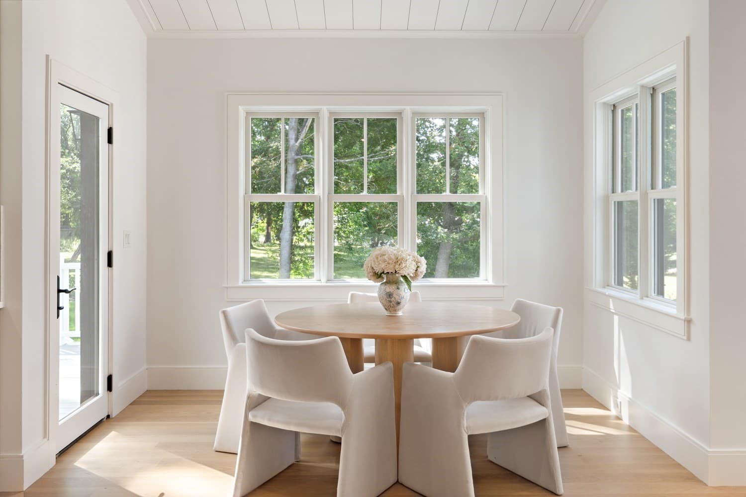 Single Family Residence at 24 Fiske Road, Lexington MA 02420, Lexington, photo 12 of 39