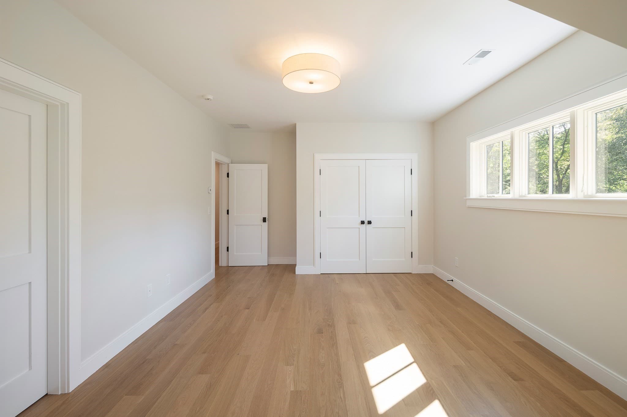 Single Family Residence at 24 Fiske Road, Lexington MA 02420, Lexington, photo 32 of 39