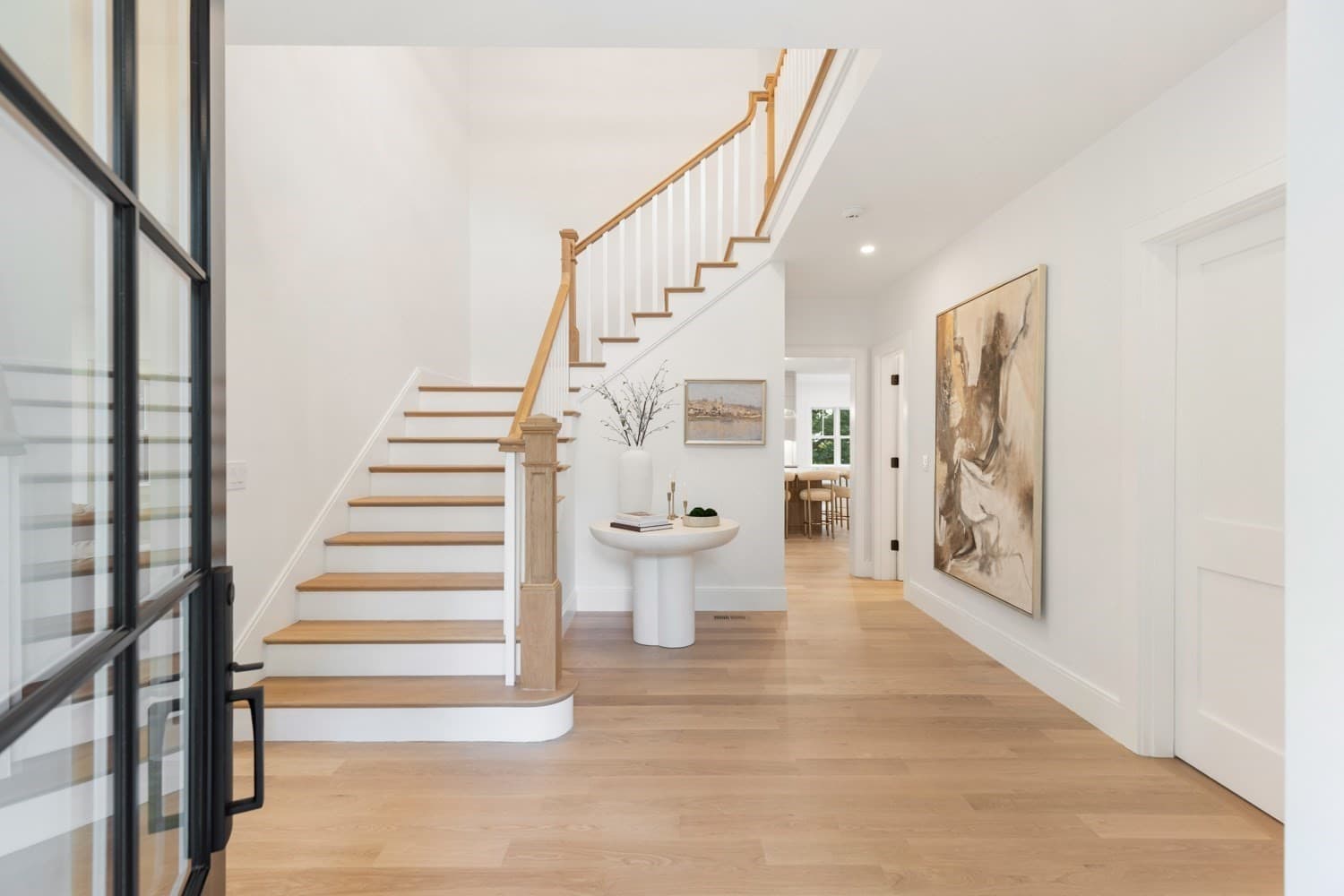Single Family Residence at 24 Fiske Road, Lexington MA 02420, Lexington, photo 5 of 39