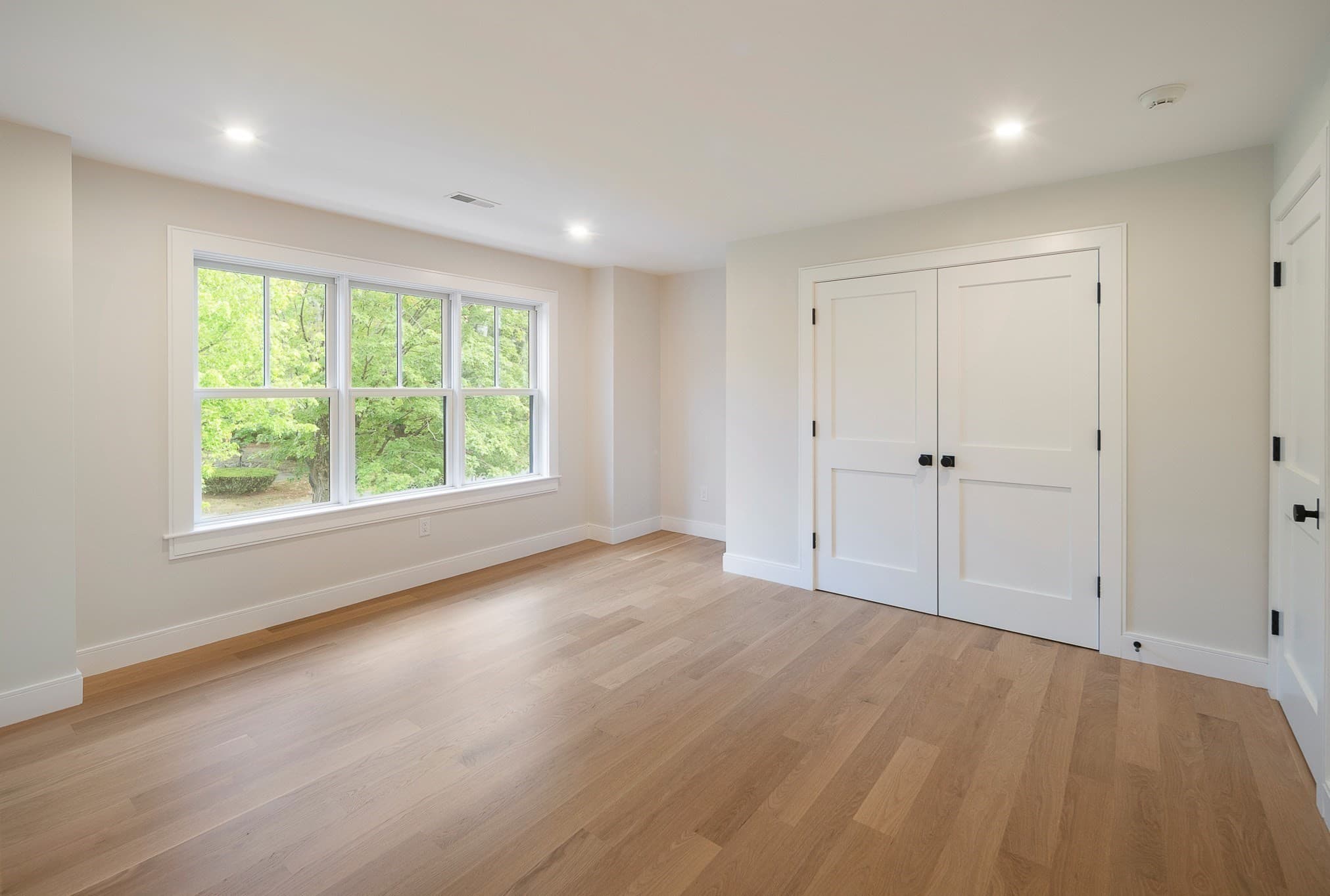 Single Family Residence at 24 Fiske Road, Lexington MA 02420, Lexington, photo 30 of 39