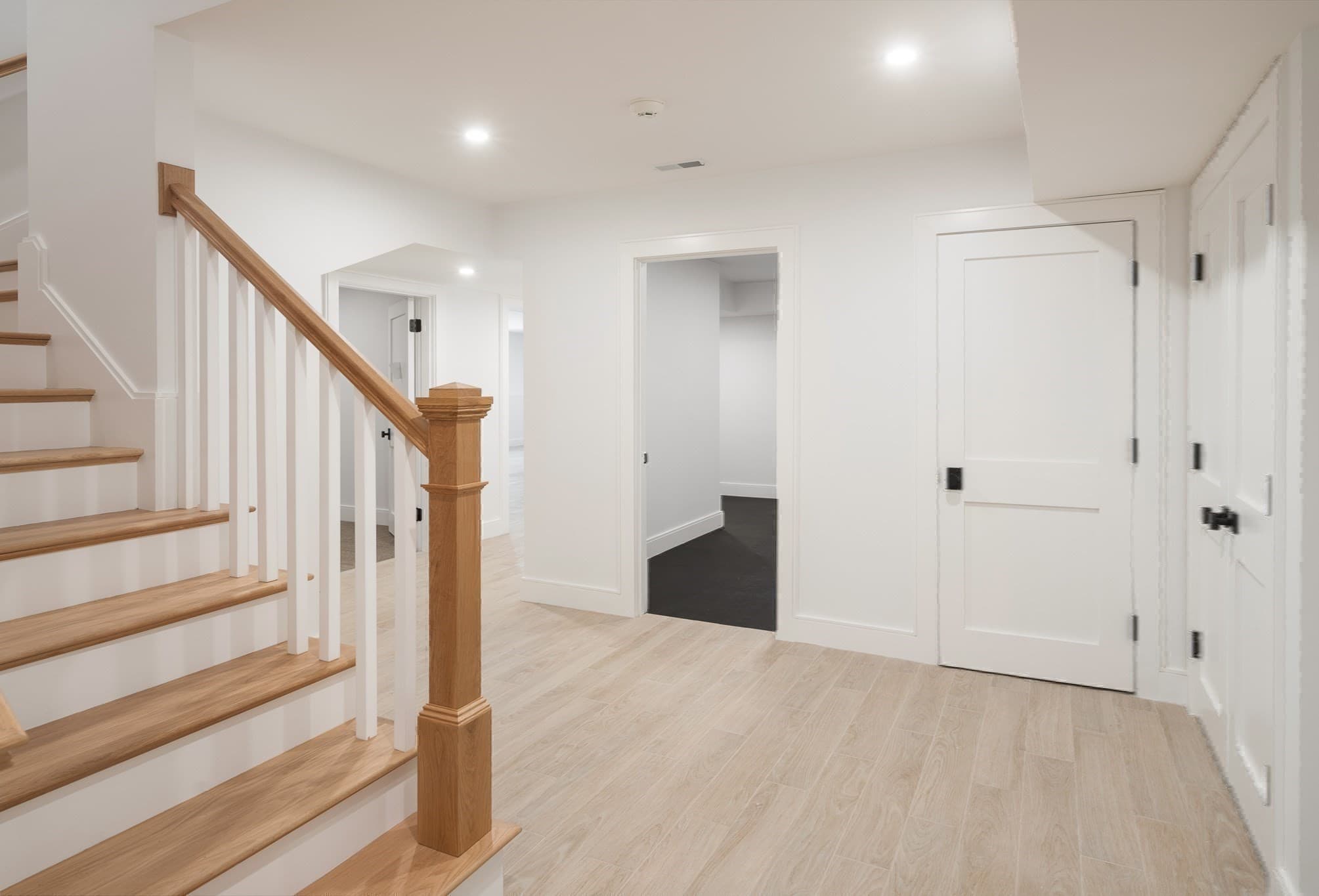 Single Family Residence at 24 Fiske Road, Lexington MA 02420, Lexington, photo 34 of 39