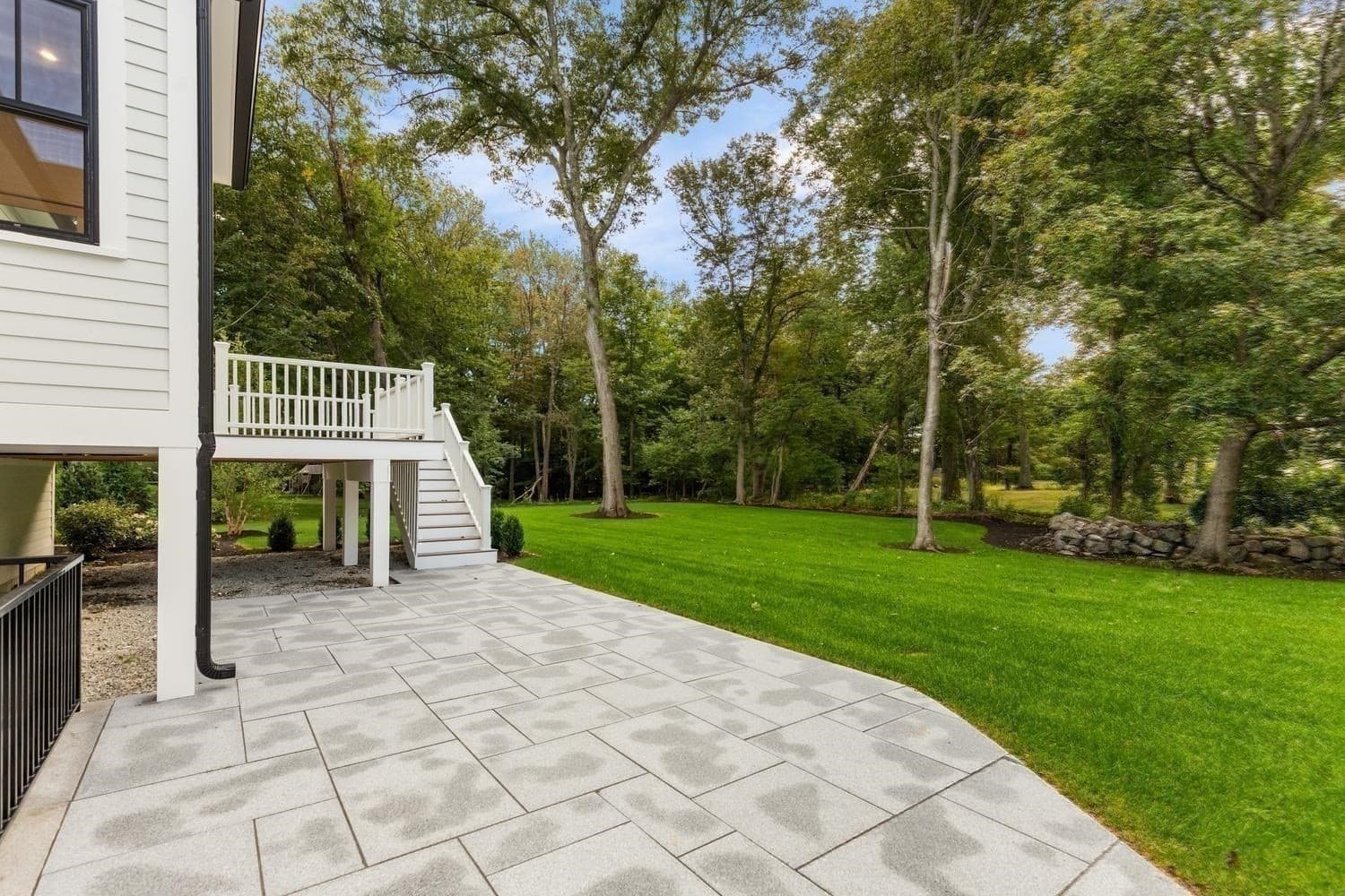 Single Family Residence at 24 Fiske Road, Lexington MA 02420, Lexington, photo 37 of 39