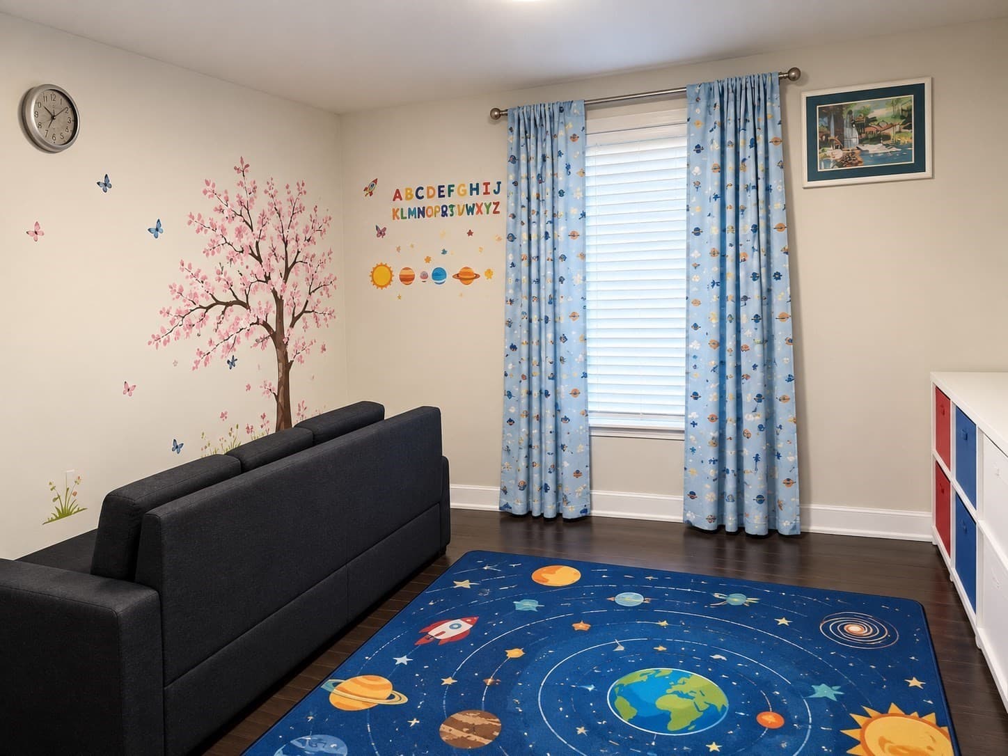 Single Family Residence at 99 Clover St, Worcester MA 01603, Worcester, photo 17 of 17