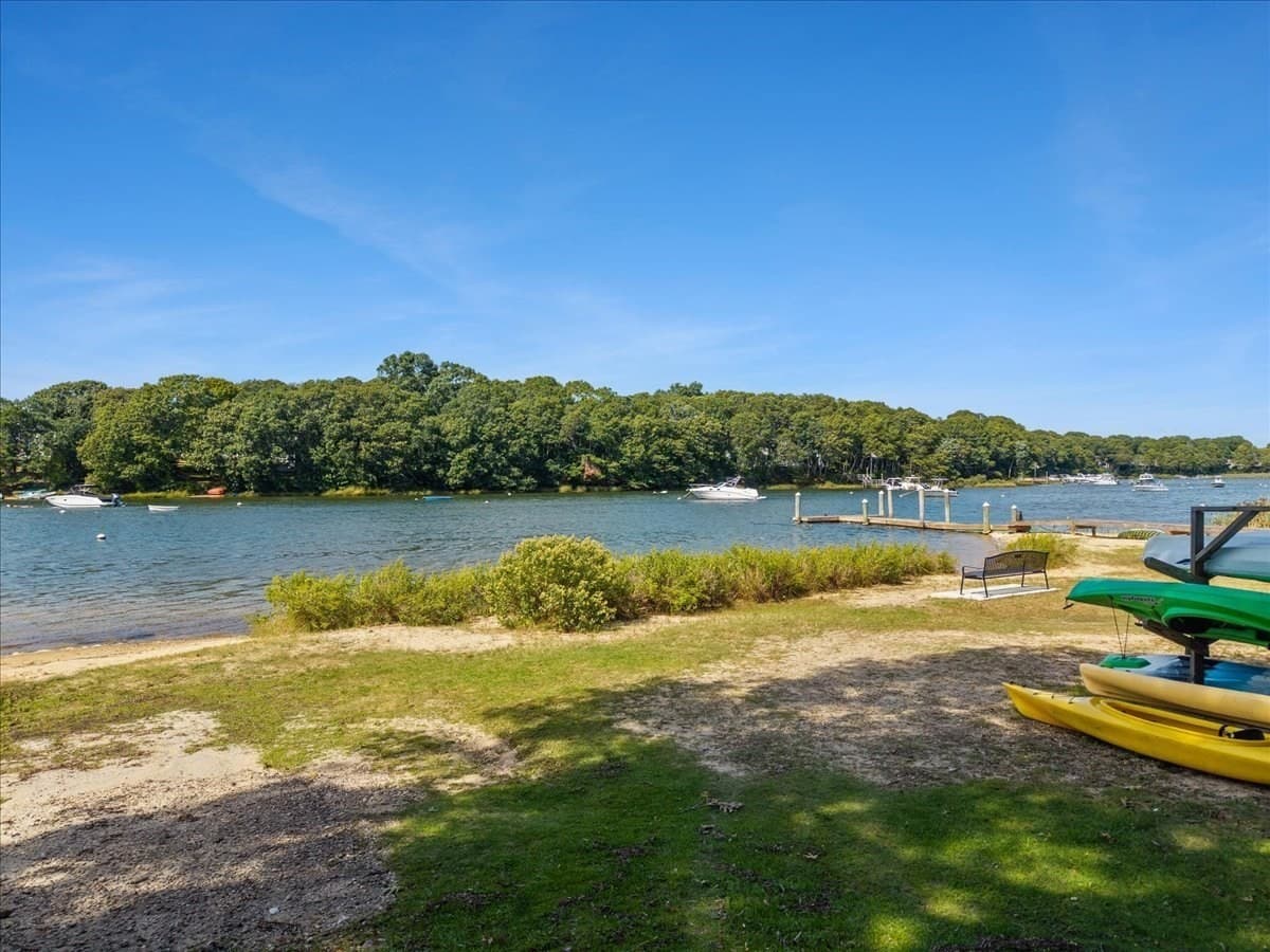 Single Family Residence at 21 Harborview, Falmouth MA 02536, Falmouth, photo 23 of 27