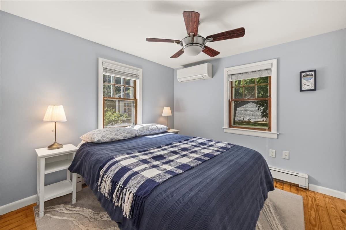 Single Family Residence at 21 Harborview, Falmouth MA 02536, Falmouth, photo 13 of 27