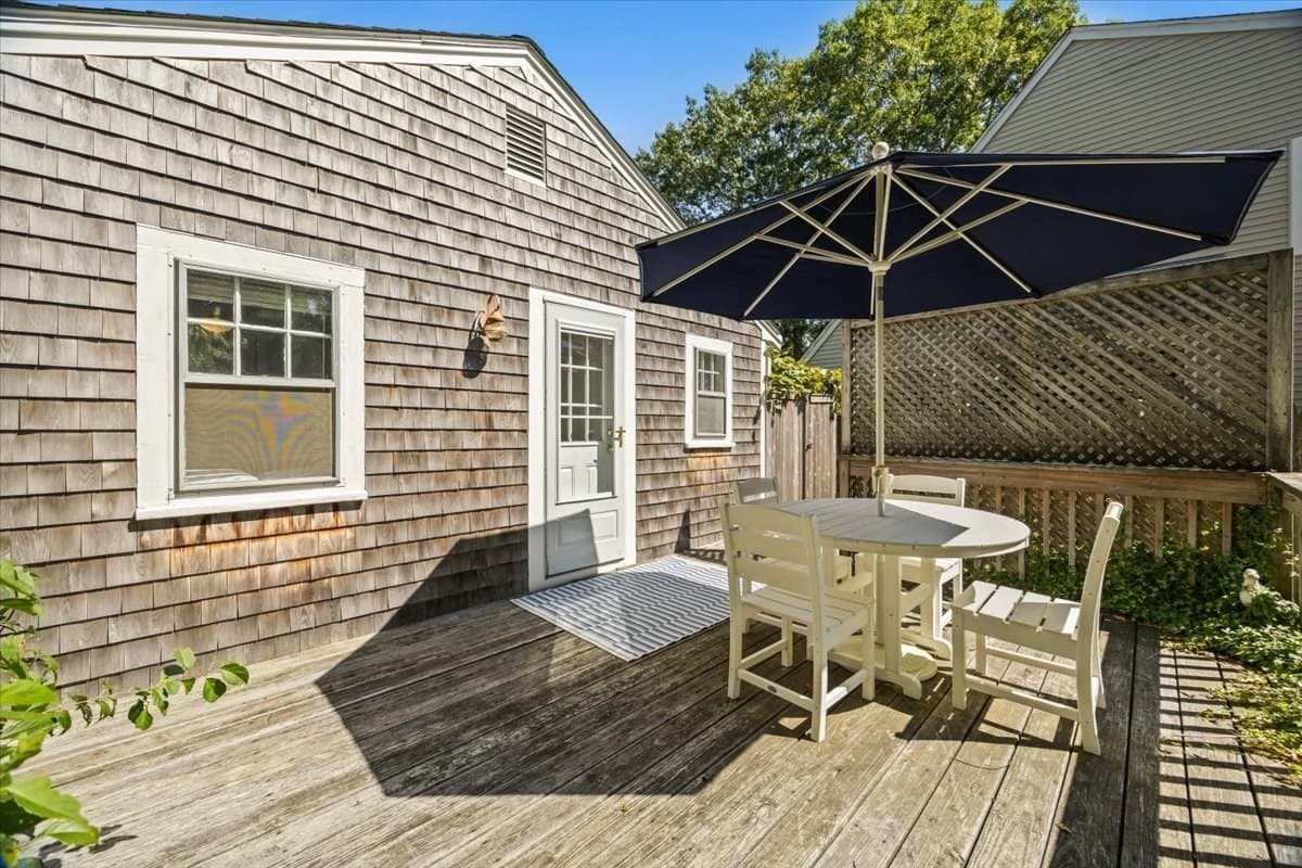 Single Family Residence at 21 Harborview, Falmouth MA 02536, Falmouth, photo 17 of 27
