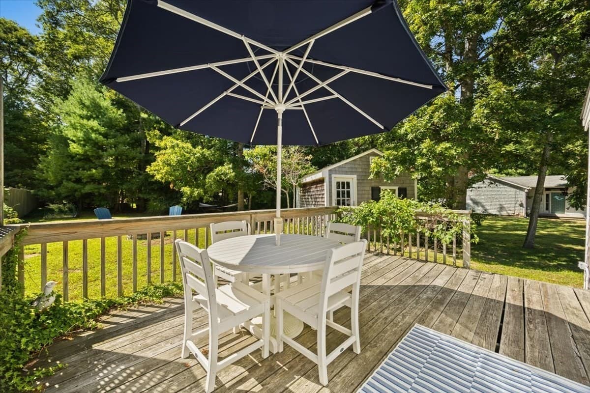 Single Family Residence at 21 Harborview, Falmouth MA 02536, Falmouth, photo 16 of 27