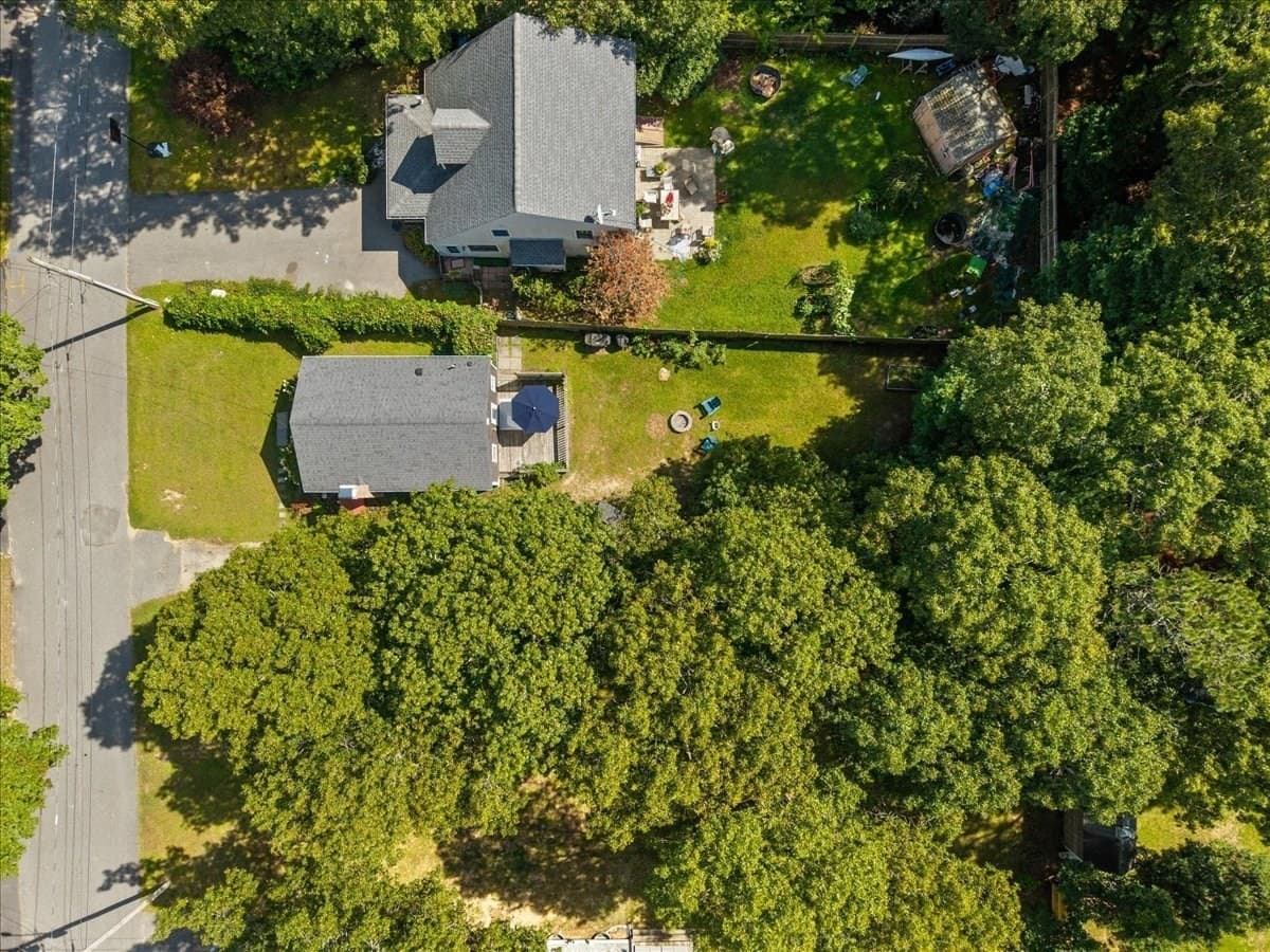 Single Family Residence at 21 Harborview, Falmouth MA 02536, Falmouth, photo 26 of 27