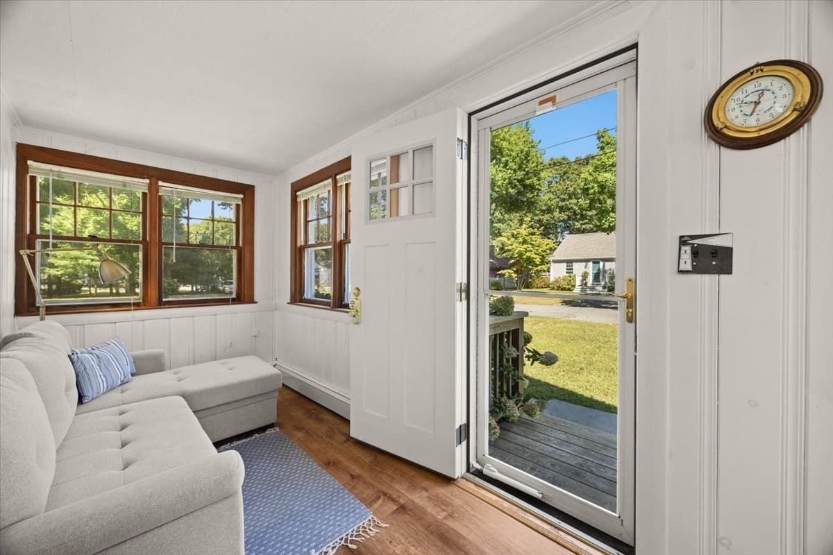 Single Family Residence at 21 Harborview, Falmouth MA 02536, Falmouth, photo 3 of 27