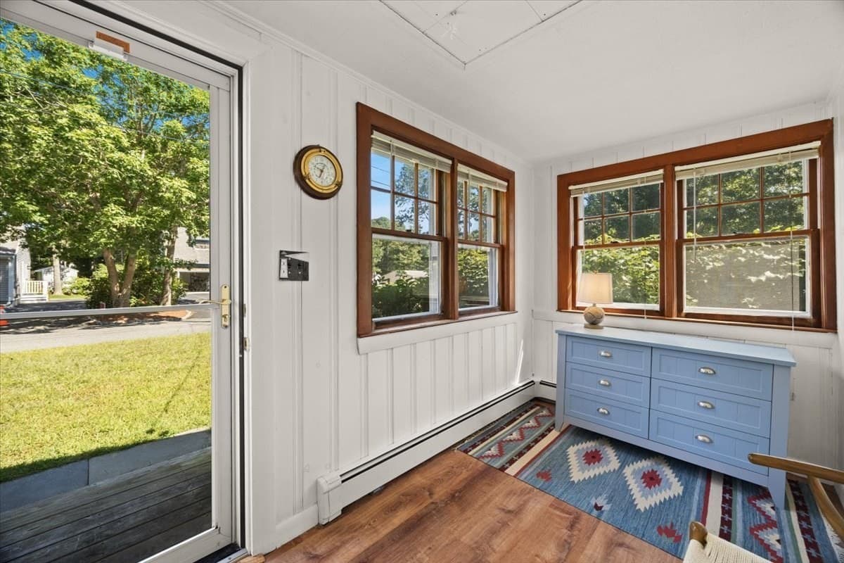 Single Family Residence at 21 Harborview, Falmouth MA 02536, Falmouth, photo 5 of 27