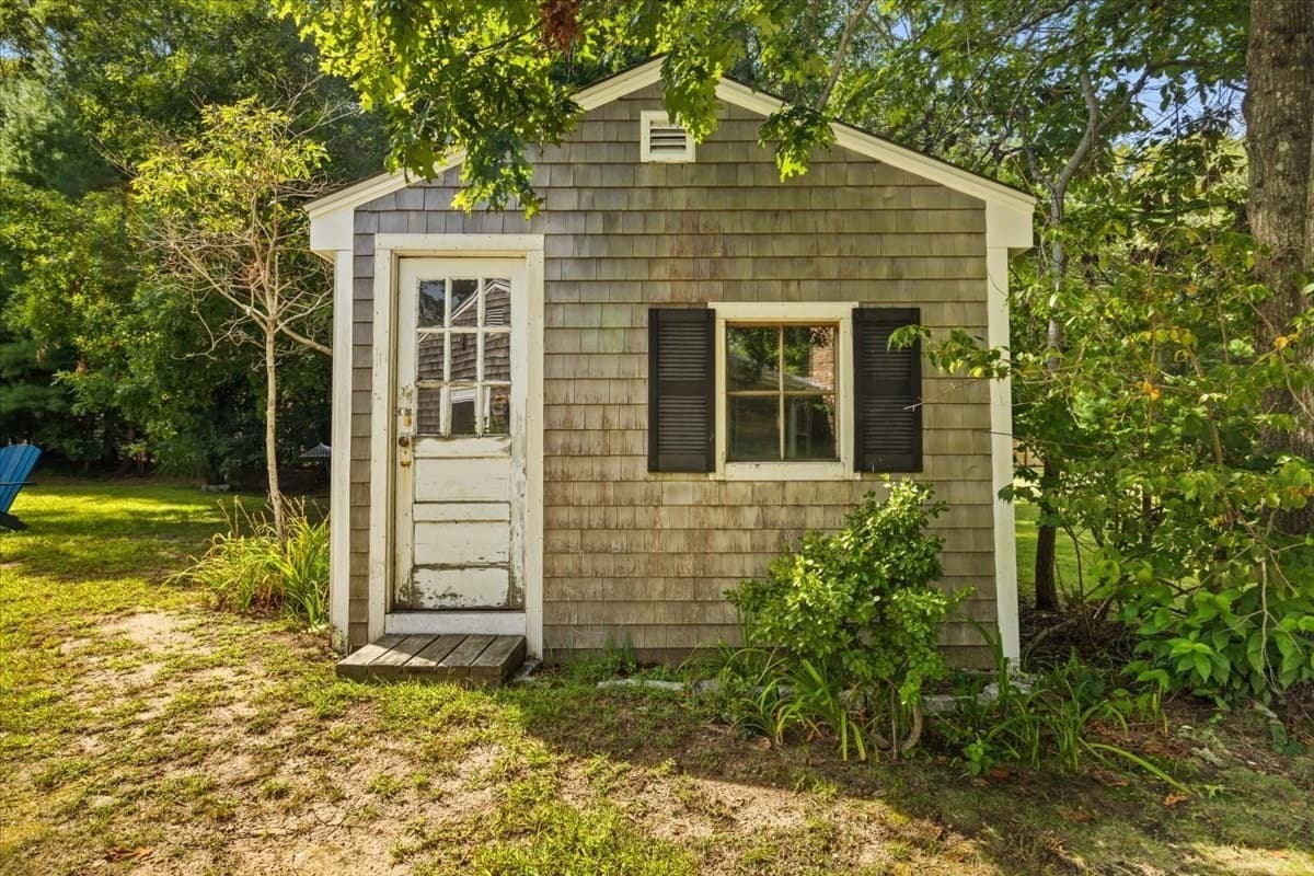 Single Family Residence at 21 Harborview, Falmouth MA 02536, Falmouth, photo 20 of 27