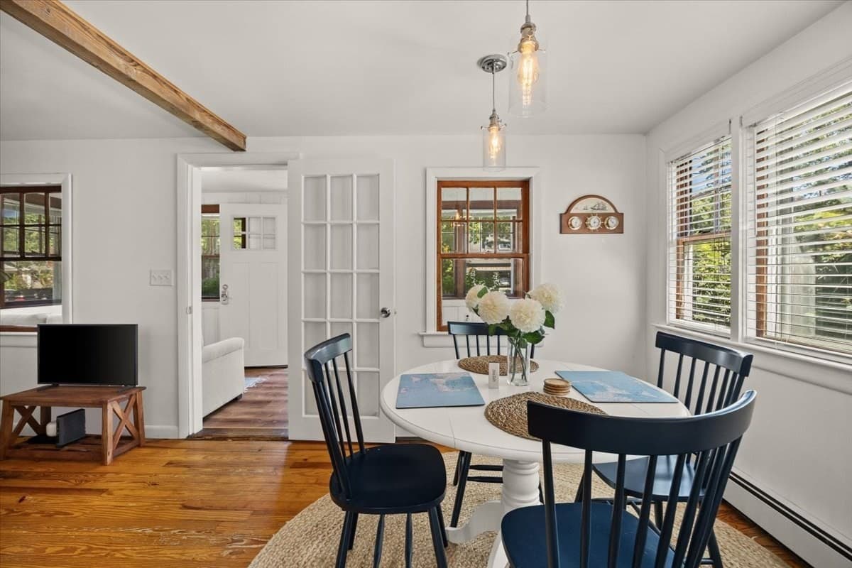 Single Family Residence at 21 Harborview, Falmouth MA 02536, Falmouth, photo 9 of 27