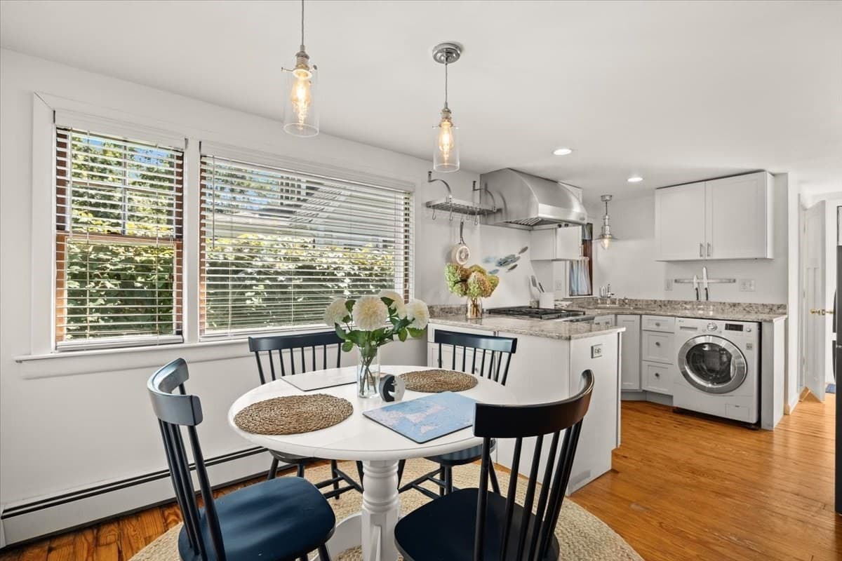 Single Family Residence at 21 Harborview, Falmouth MA 02536, Falmouth, photo 10 of 27