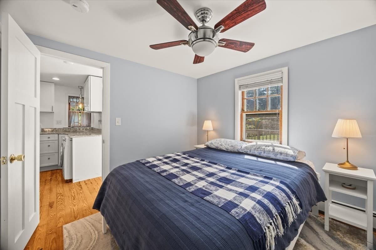 Single Family Residence at 21 Harborview, Falmouth MA 02536, Falmouth, photo 14 of 27