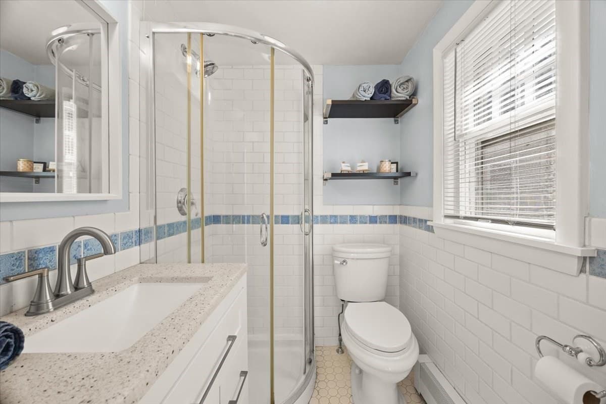 Single Family Residence at 21 Harborview, Falmouth MA 02536, Falmouth, photo 15 of 27