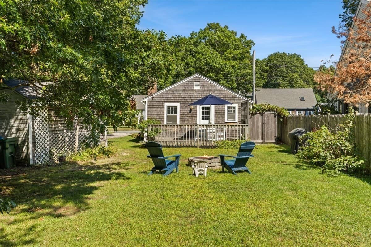 Single Family Residence at 21 Harborview, Falmouth MA 02536, Falmouth, photo 19 of 27