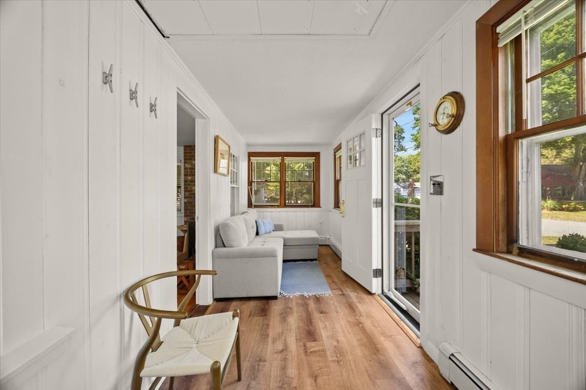 Single Family Residence at 21 Harborview, Falmouth MA 02536, Falmouth, photo 4 of 27