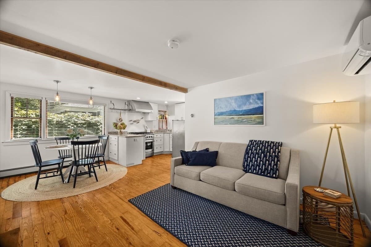 Single Family Residence at 21 Harborview, Falmouth MA 02536, Falmouth, photo 8 of 27