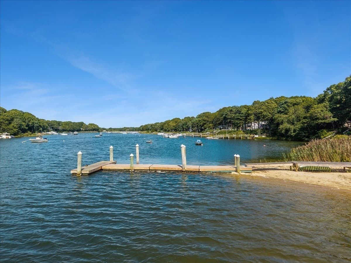 Single Family Residence at 21 Harborview, Falmouth MA 02536, Falmouth, photo 25 of 27