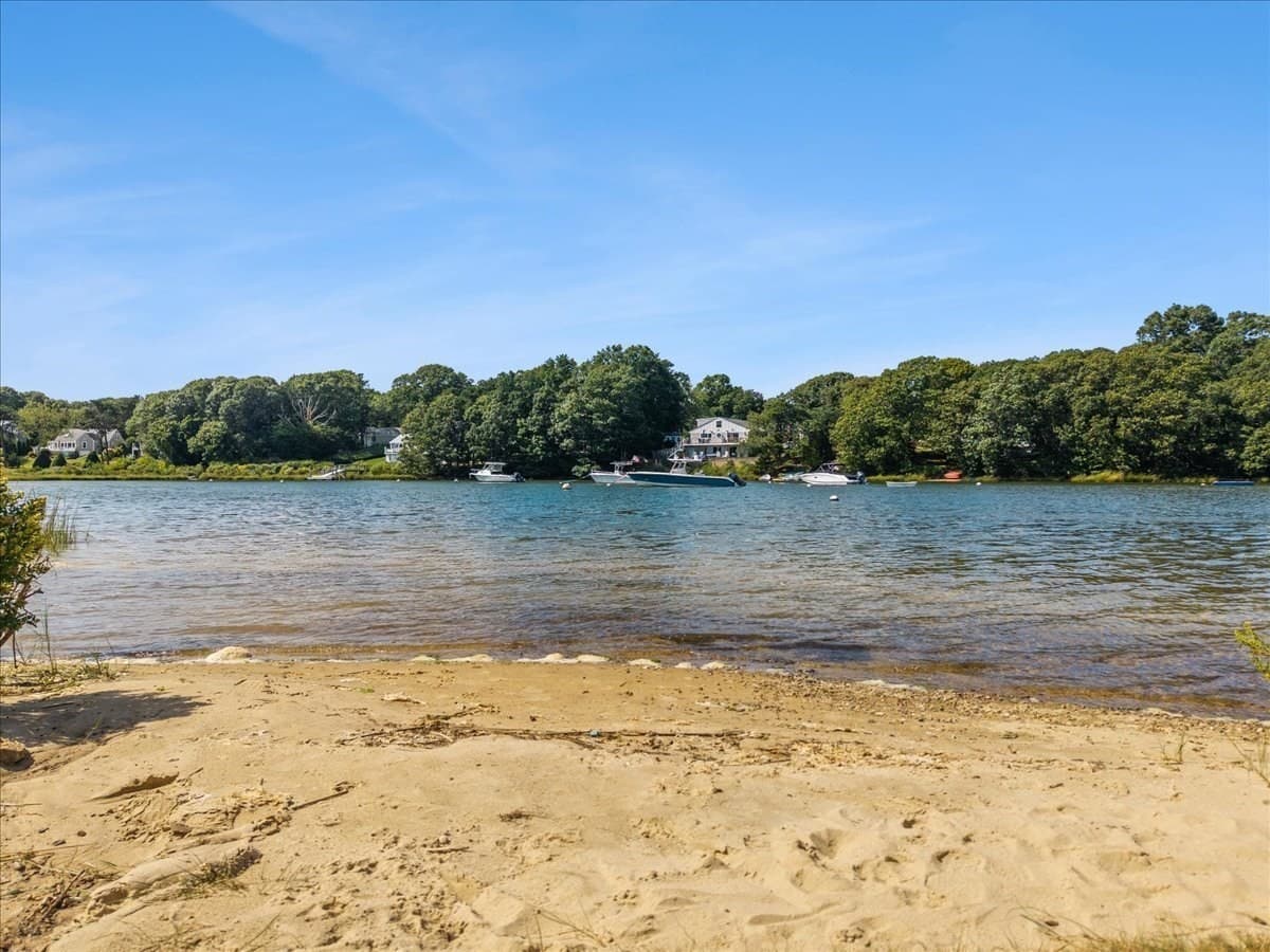 Single Family Residence at 21 Harborview, Falmouth MA 02536, Falmouth, photo 21 of 27