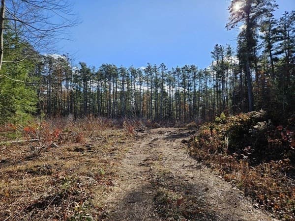 53 Daniel Shays Highway, Orange MA 01364