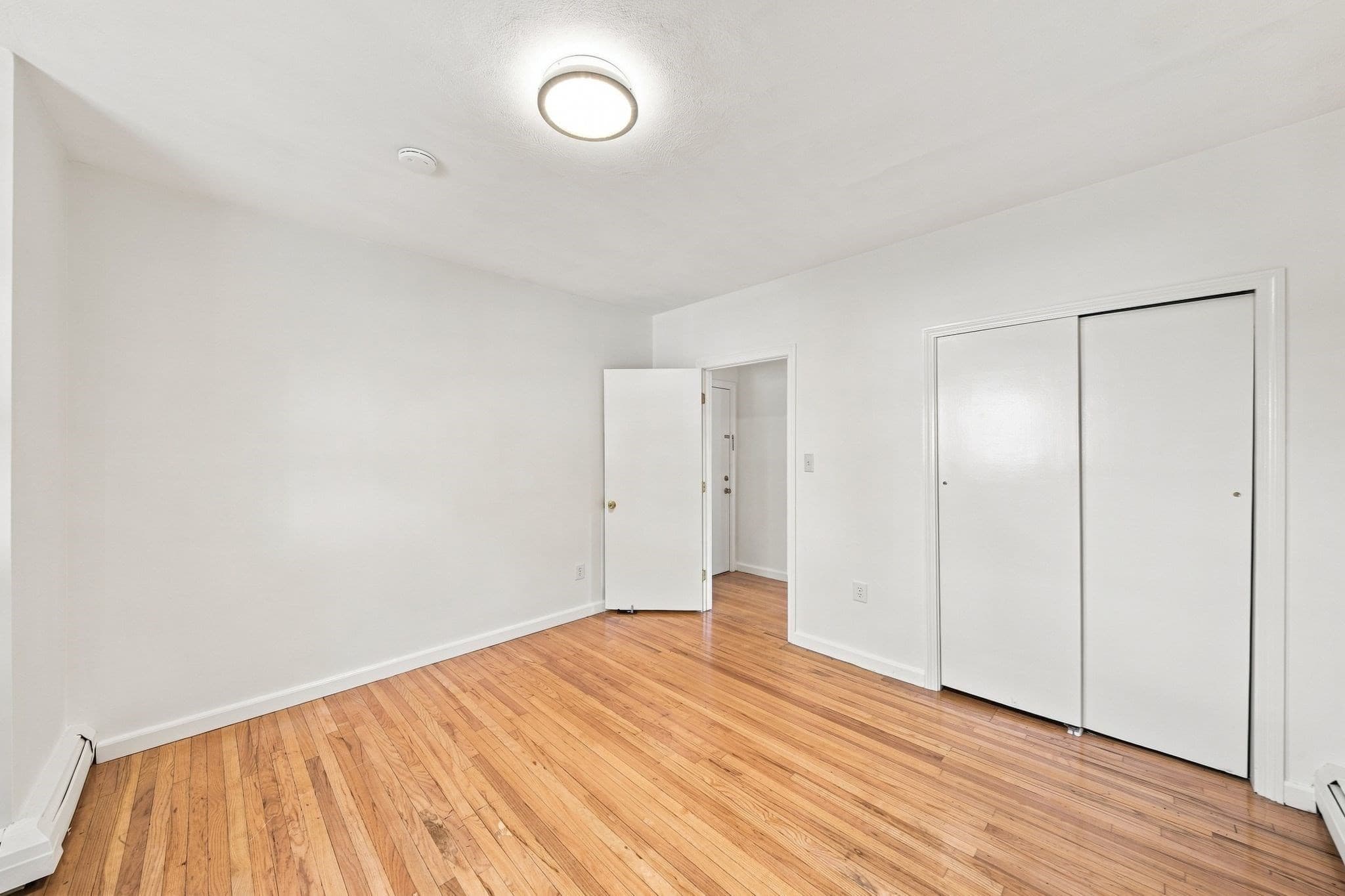 Single Family Residence at 13 Knowlton St, Somerville MA 02145, Somerville, photo 6 of 42