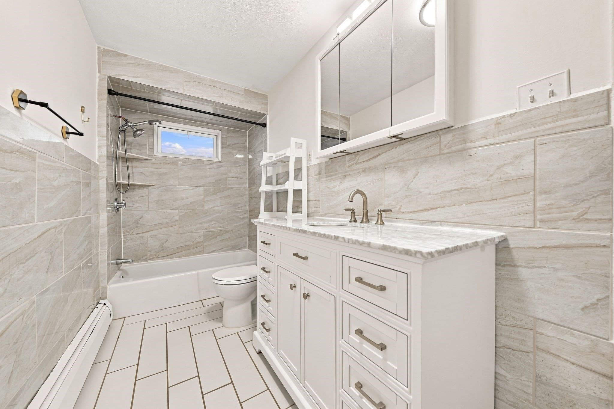 Single Family Residence at 13 Knowlton St, Somerville MA 02145, Somerville, photo 13 of 42