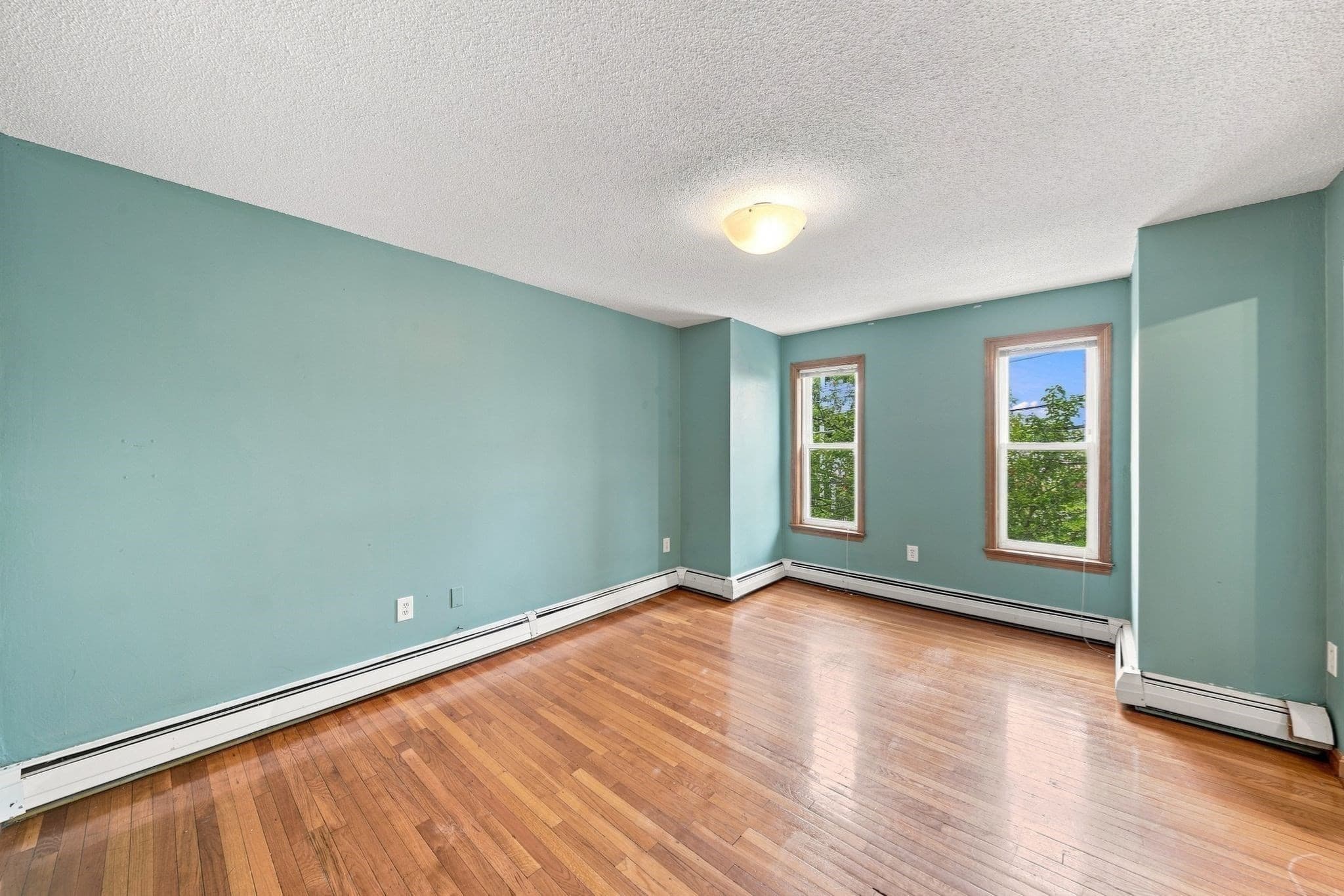 Single Family Residence at 13 Knowlton St, Somerville MA 02145, Somerville, photo 16 of 42