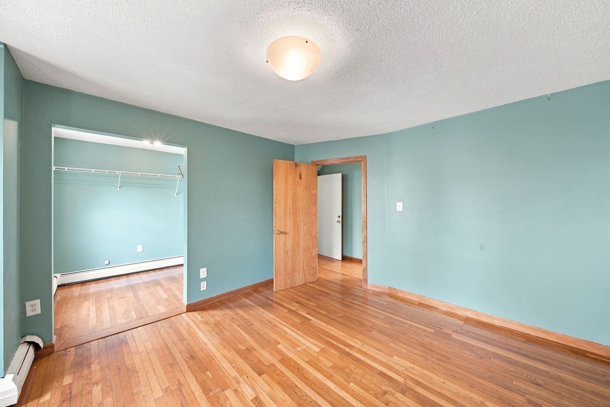 Single Family Residence at 13 Knowlton St, Somerville MA 02145, Somerville, photo 22 of 42
