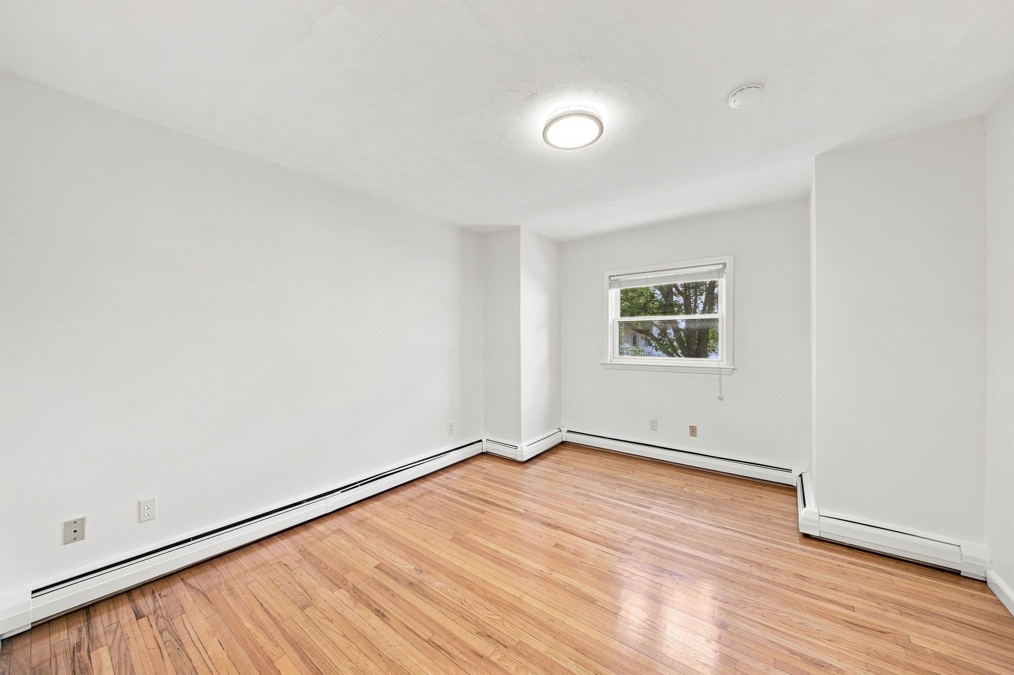 Single Family Residence at 13 Knowlton St, Somerville MA 02145, Somerville, photo 7 of 42