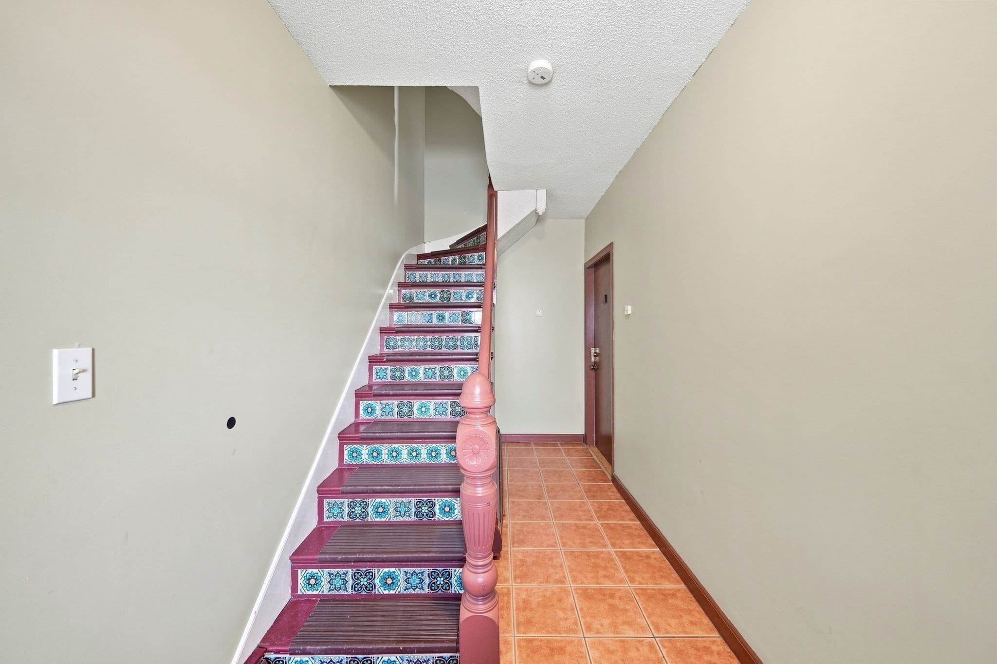 Single Family Residence at 13 Knowlton St, Somerville MA 02145, Somerville, photo 3 of 42