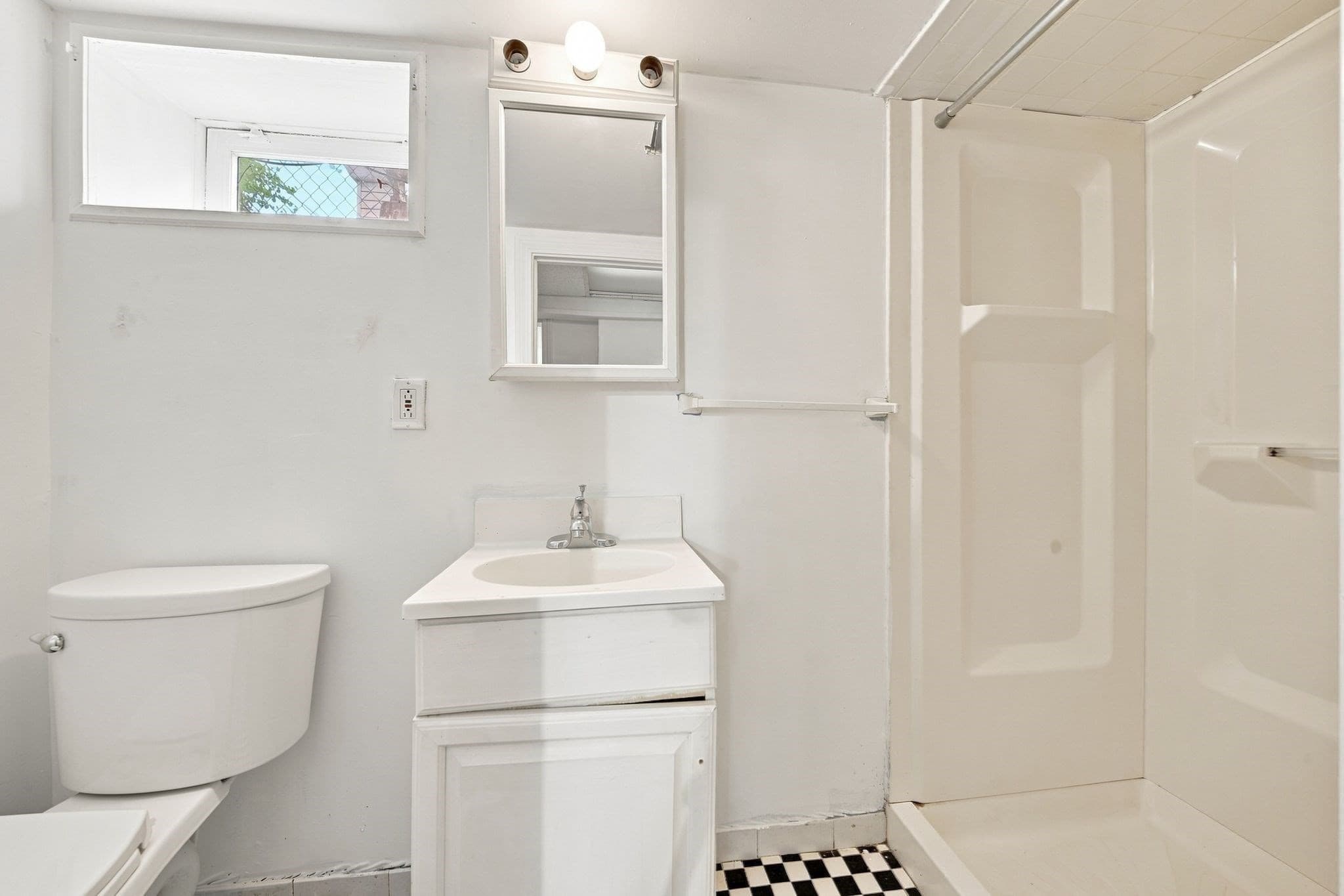 Single Family Residence at 13 Knowlton St, Somerville MA 02145, Somerville, photo 36 of 42