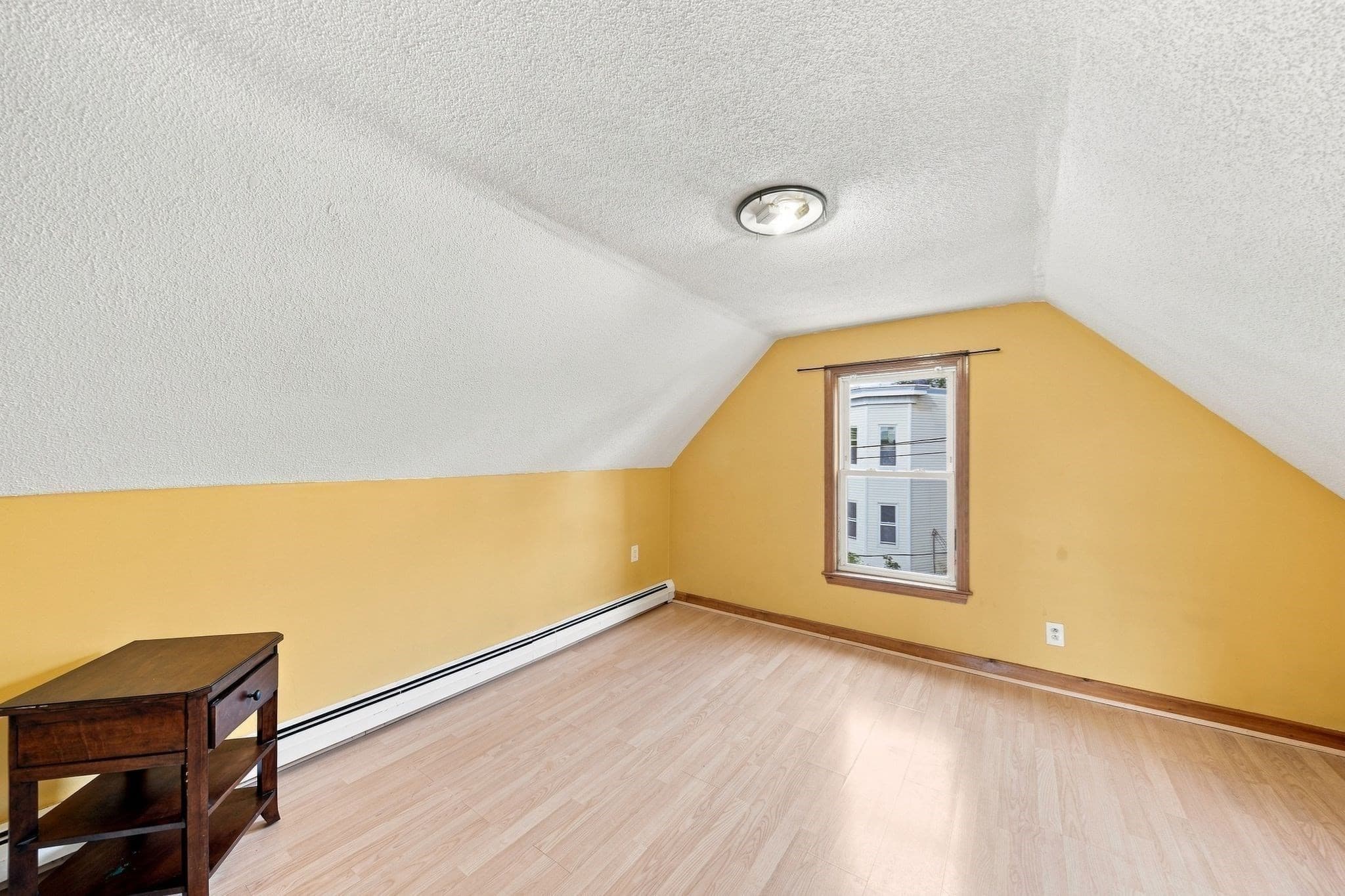Single Family Residence at 13 Knowlton St, Somerville MA 02145, Somerville, photo 32 of 42