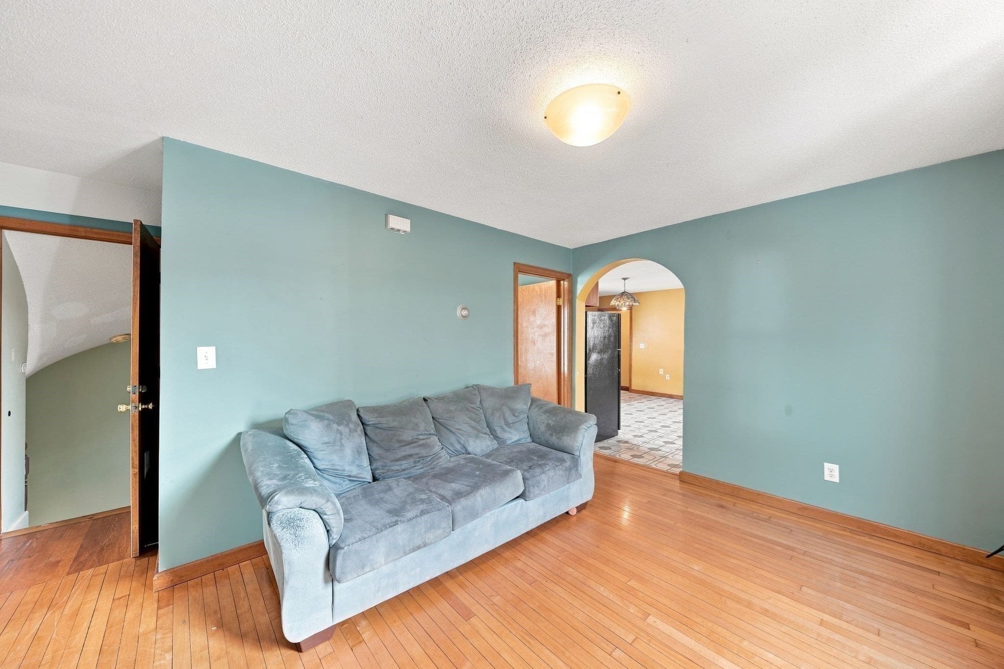 Single Family Residence at 13 Knowlton St, Somerville MA 02145, Somerville, photo 20 of 42